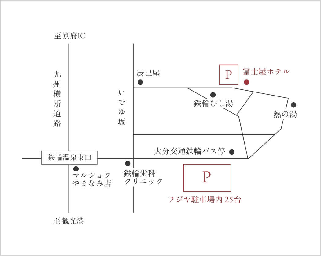 イメージ画像